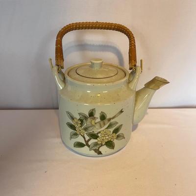 Bird Motif Collection (DR-MG)