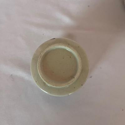 Bird Motif Collection (DR-MG)