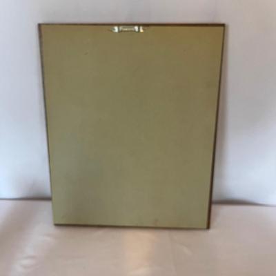 Bird Motif Collection (DR-MG)