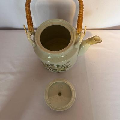 Bird Motif Collection (DR-MG)