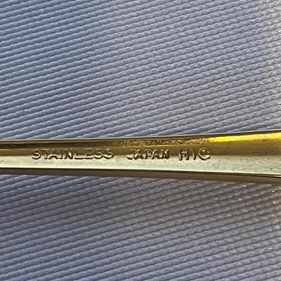 China Tea Set (DR-MG)