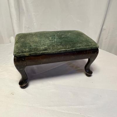 Italian Marble Topped Victorian Parlor Table & More (M-RG)