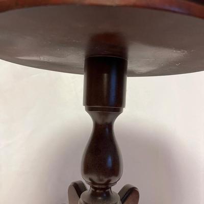 Italian Marble Topped Victorian Parlor Table & More (M-RG)