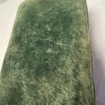 Italian Marble Topped Victorian Parlor Table & More (M-RG)