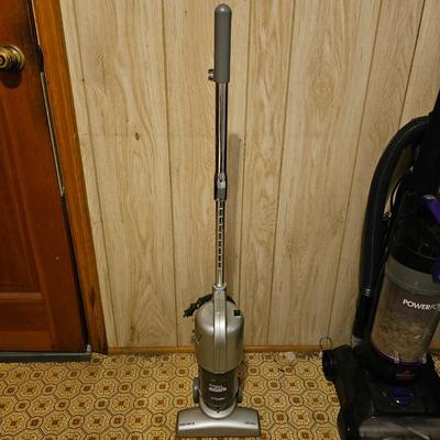 Sweeper/Vacuum Assortment  (L-JS)