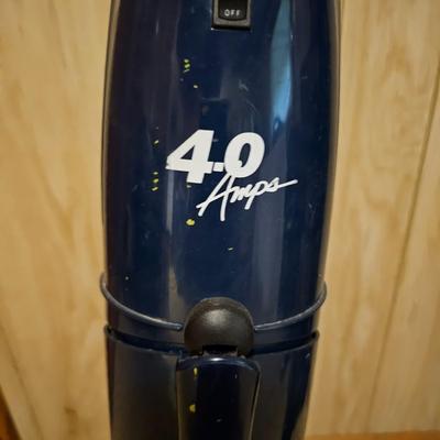 Sweeper/Vacuum Assortment  (L-JS)