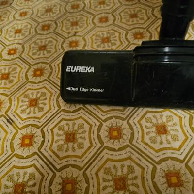 Sweeper/Vacuum Assortment  (L-JS)