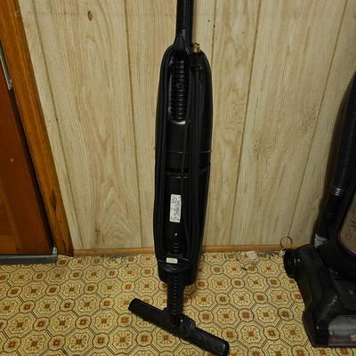 Sweeper/Vacuum Assortment  (L-JS)