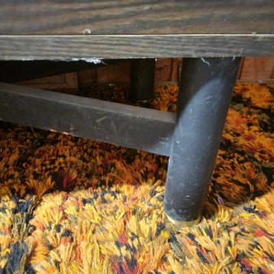 Three Piece Cabinets (O-DW)