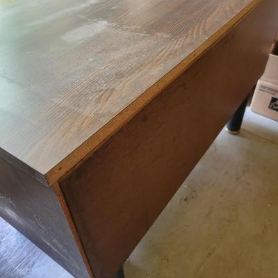 Three Piece Cabinets (O-DW)