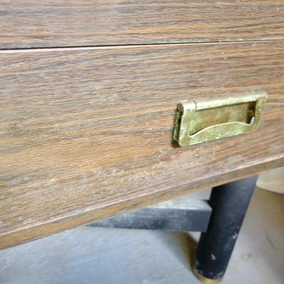 Three Piece Cabinets (O-DW)