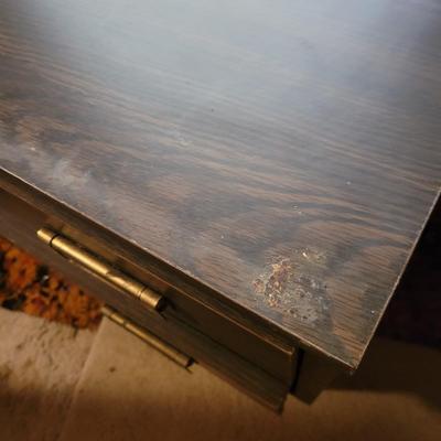 Three Piece Cabinets (O-DW)