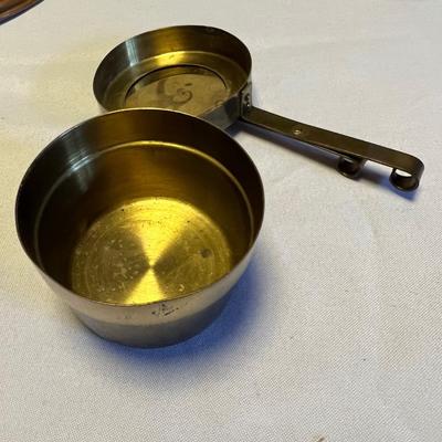 Copper Collection (DR-RG)