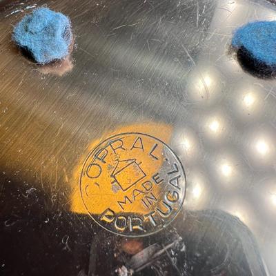 Copper Collection (DR-RG)