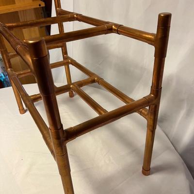 Copper Collection (DR-RG)