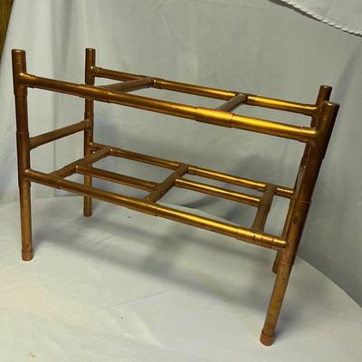 Copper Collection (DR-RG)