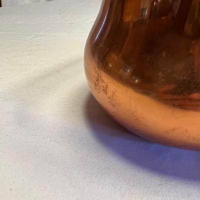 Copper Collection (DR-RG)