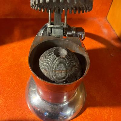 West Bend Penguin Hot/Cold Servers, Retro Canisters & Juicer (K-MG)