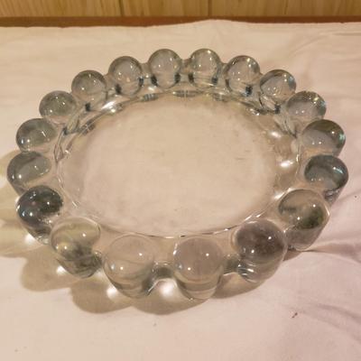 Cloisonne Boxes, Eggs and More (M-KD)