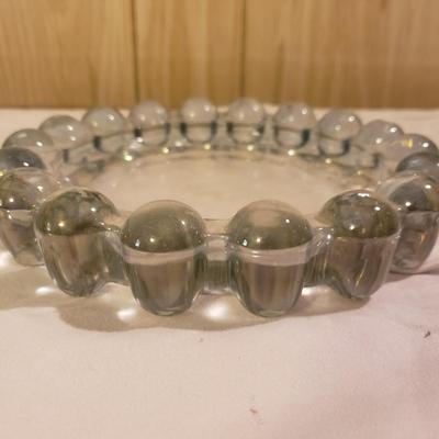 Cloisonne Boxes, Eggs and More (M-KD)