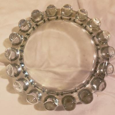 Cloisonne Boxes, Eggs and More (M-KD)