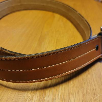 Siskiyou Belt Buckles, Bolos and Money Clips (M-KD)