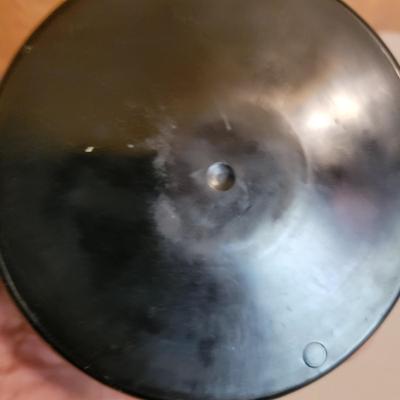 Mini Mining Decor (O-DW)