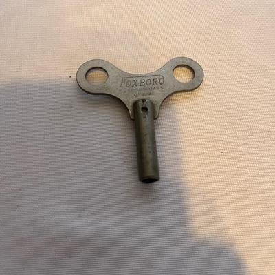 Gilbert 1807 Mantle Clock ( DR-MG)