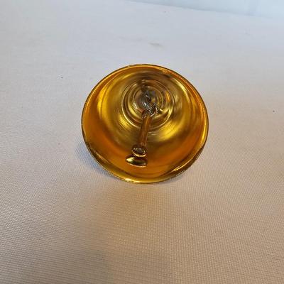 Collection of Handbells (LR-JS)