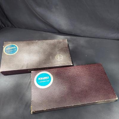 Board Games (OB4-BBL)