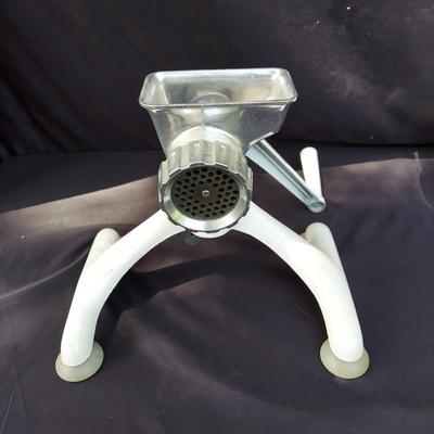 Vintage Kitchen Gadgets (OB4-BBL)