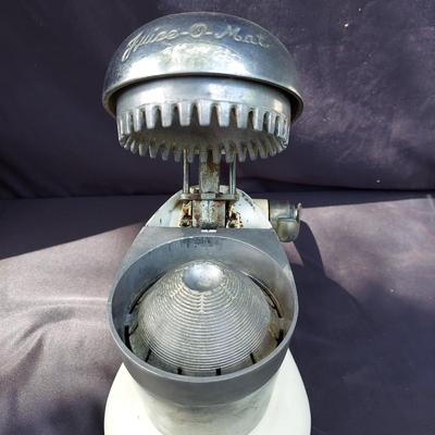 Vintage Kitchen Gadgets (OB4-BBL)