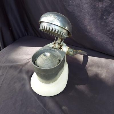 Vintage Kitchen Gadgets (OB4-BBL)