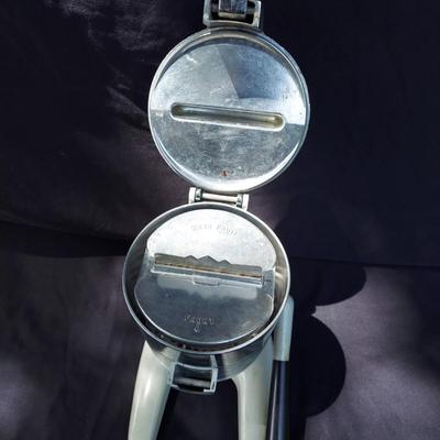 Vintage Kitchen Gadgets (OB4-BBL)