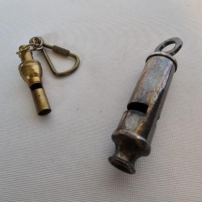 Wildlife Calls, Flutes + More  (LR-JS)