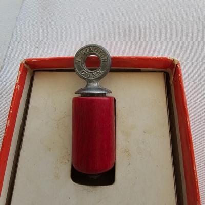 Wildlife Calls, Flutes + More  (LR-JS)