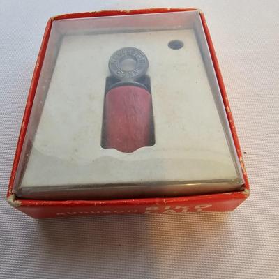 Wildlife Calls, Flutes + More  (LR-JS)