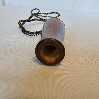 Wildlife Calls, Flutes + More  (LR-JS)