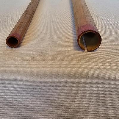 Wildlife Calls, Flutes + More  (LR-JS)