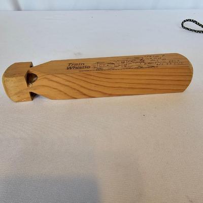 Wildlife Calls, Flutes + More  (LR-JS)