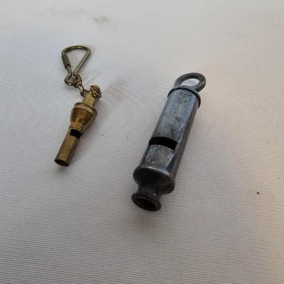 Wildlife Calls, Flutes + More  (LR-JS)