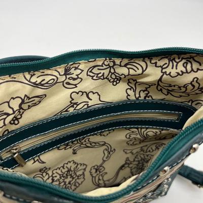 Western Purse