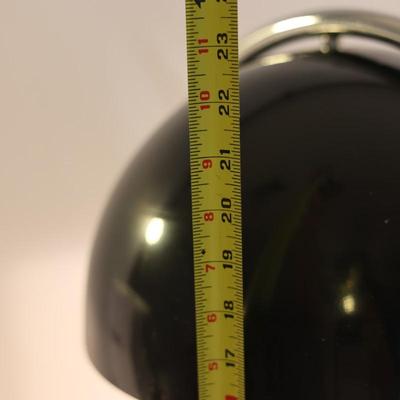 Vintage/MCM Lamp