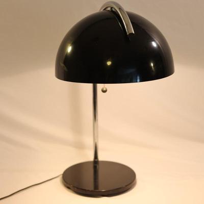 Vintage/MCM Lamp