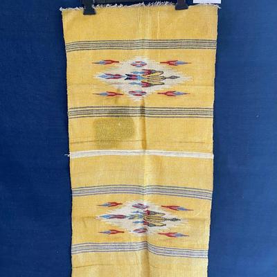 Vintage Tapestry