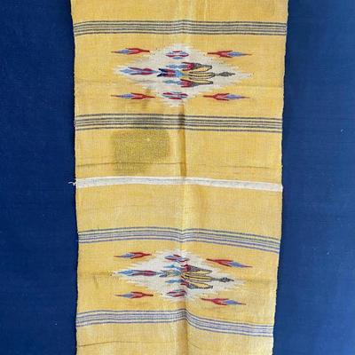 Vintage Tapestry