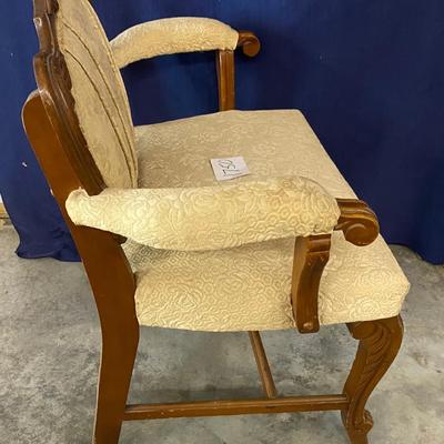 Vintage Chair
