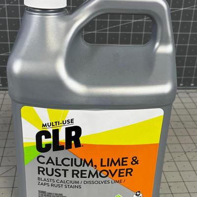 JUG of CLR 7/8 Full 