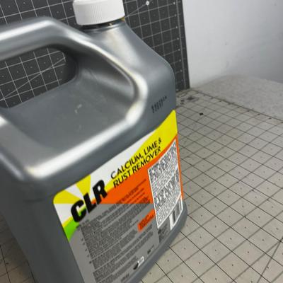 JUG of CLR 7/8 Full 