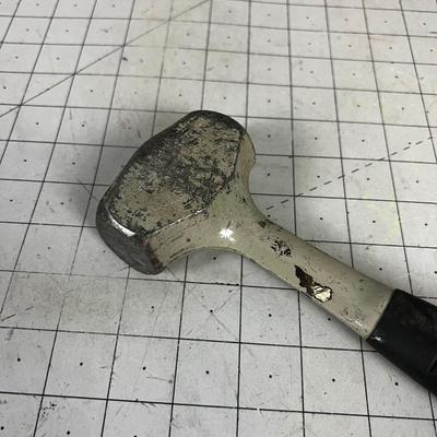 2 Pound Sledge Hammer 